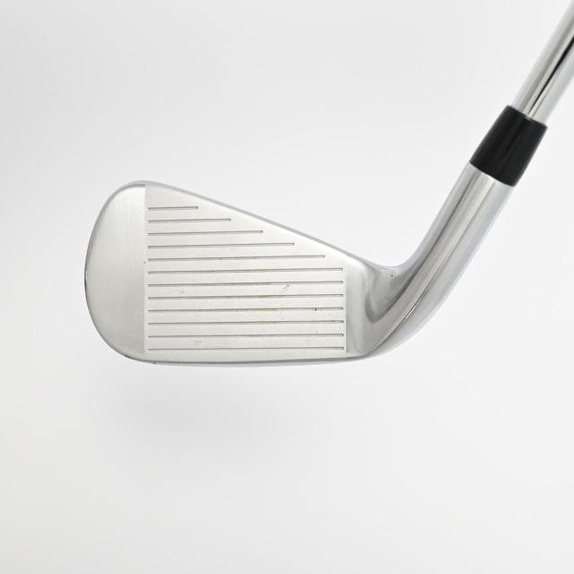 【中古ゴルフクラブ】タイトリスト　718　AP3 718 アイアン N.S.PRO 950GH　シャフト：N.S.PRO 950GH