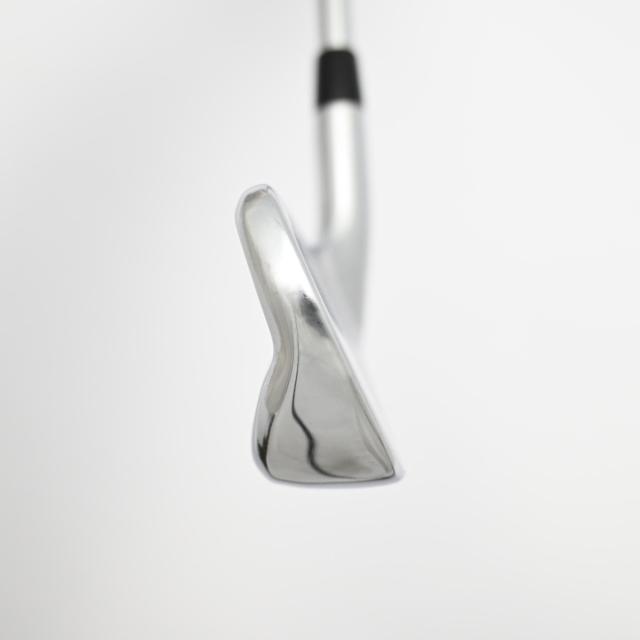 【中古ゴルフクラブ】タイトリスト　718　AP3 718 アイアン N.S.PRO 950GH　シャフト：N.S.PRO 950GH