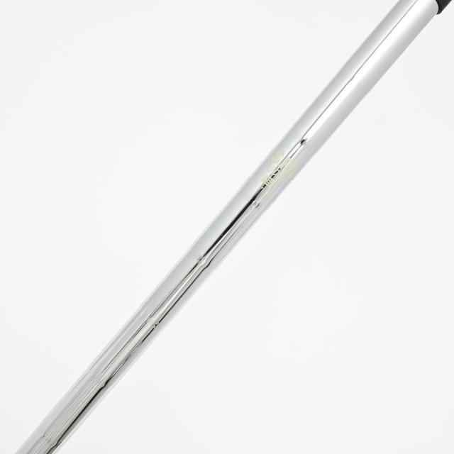 【中古ゴルフクラブ】タイトリスト　718　AP3 718 アイアン N.S.PRO 950GH　シャフト：N.S.PRO 950GH