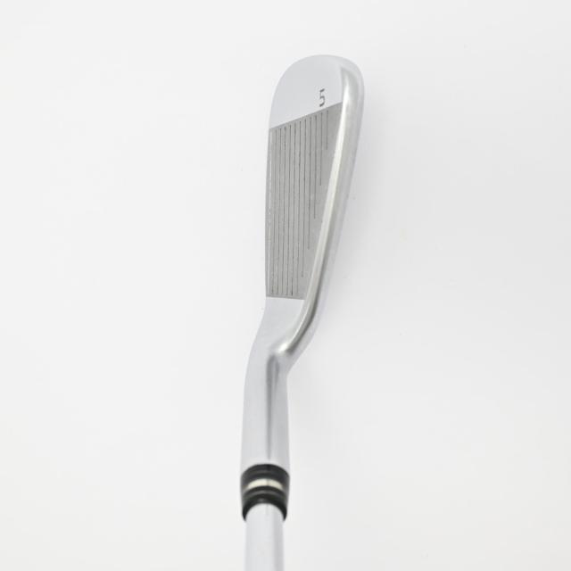 【中古ゴルフクラブ】ピン　G425　G425 アイアン N.S.PRO MODUS3 TOUR 105　シャフト：N.S.PRO MODUS3 TOUR 105