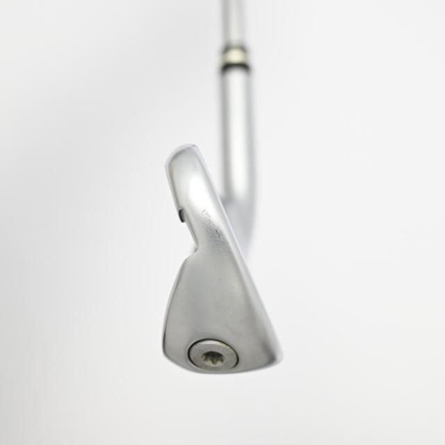 【中古ゴルフクラブ】ピン　G425　G425 アイアン N.S.PRO MODUS3 TOUR 105　シャフト：N.S.PRO MODUS3 TOUR 105