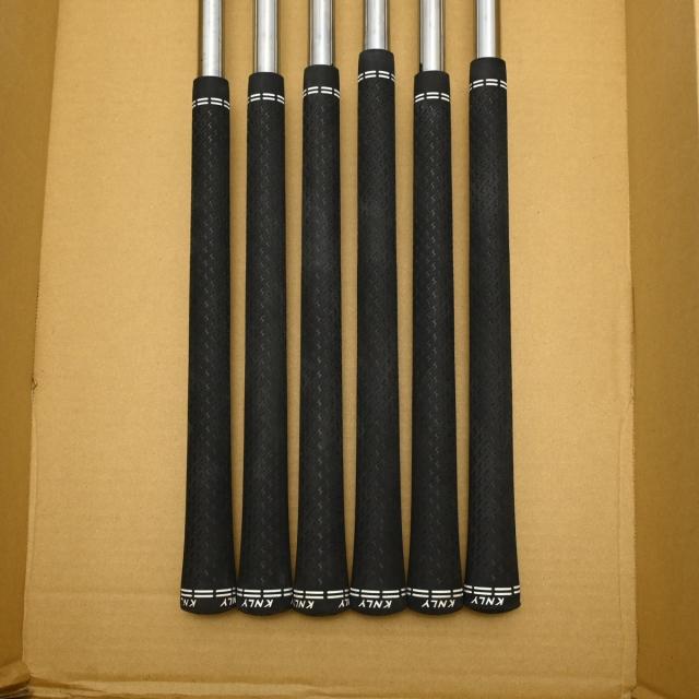 【中古ゴルフクラブ】ピン　G425　G425 アイアン N.S.PRO MODUS3 TOUR 105　シャフト：N.S.PRO MODUS3 TOUR 105