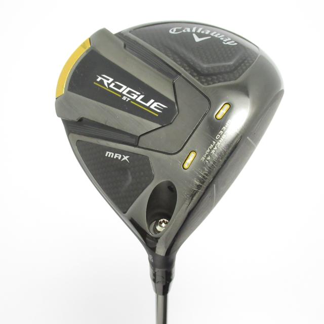 ゴリン（自転車） NGR-600-SL シリンダー式リング錠 グレー バラ（50ケ