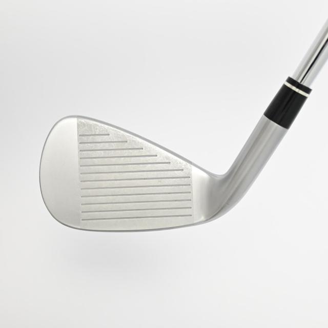 【中古ゴルフクラブ】本間ゴルフ　TOUR WORLD　ツアーワールド GS アイアン N.S.PRO 950GH neo　シャフト：N.S.PRO 950GH neo