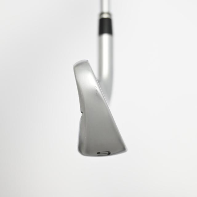 【中古ゴルフクラブ】本間ゴルフ　TOUR WORLD　ツアーワールド GS アイアン N.S.PRO 950GH neo　シャフト：N.S.PRO 950GH neo