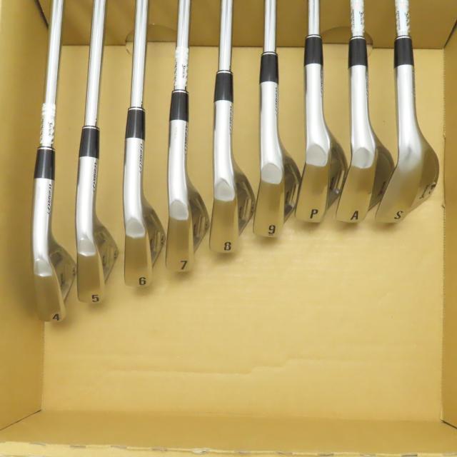 N.S.PRO MODUS3 TOUR120(S)#5〜9,P,A 中古シャフト シャフト N.S.PRO MODUS3 TOUR120(S)#5〜9,P,A 中古シャフト シャフト