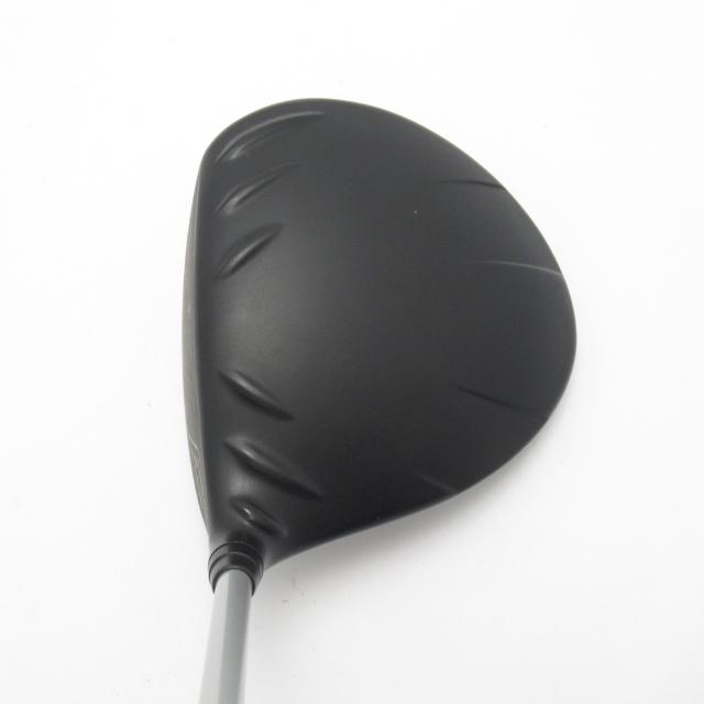 【中古ゴルフクラブ】ピン　G425　G425 MAX ドライバー ATTAS DAAAS 6　シャフト：ATTAS DAAAS 6_1