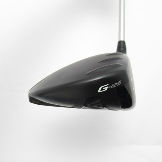 【中古ゴルフクラブ】ピン　G425　G425 MAX ドライバー ATTAS DAAAS 6　シャフト：ATTAS DAAAS 6_3