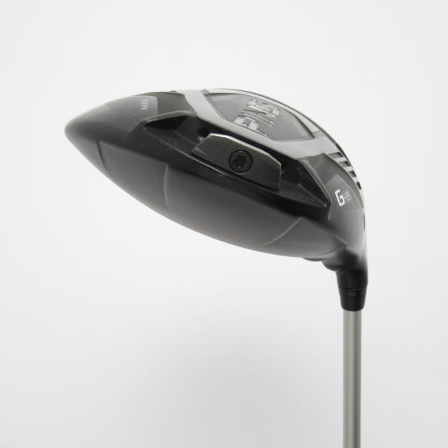 【中古ゴルフクラブ】ピン　G425　G425 MAX ドライバー ATTAS DAAAS 6　シャフト：ATTAS DAAAS 6_4