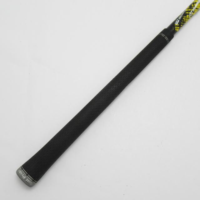 【中古ゴルフクラブ】ピン　G425　G425 MAX ドライバー ATTAS DAAAS 6　シャフト：ATTAS DAAAS 6_6