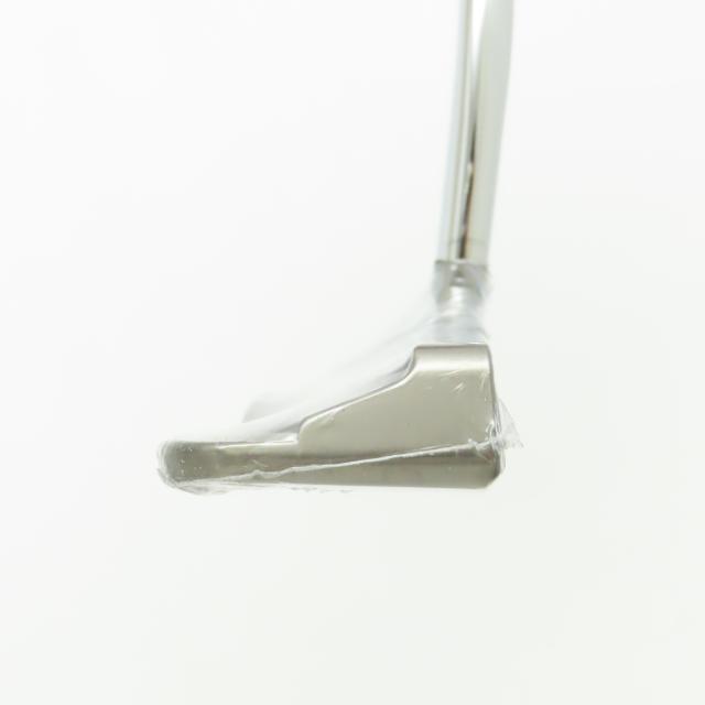 中古ゴルフクラブ】ベティナルディ BB BB28 スパッド パター スチール