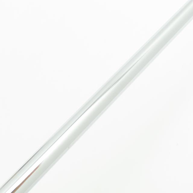 中古ゴルフクラブ】ベティナルディ BB BB28 スパッド パター スチール