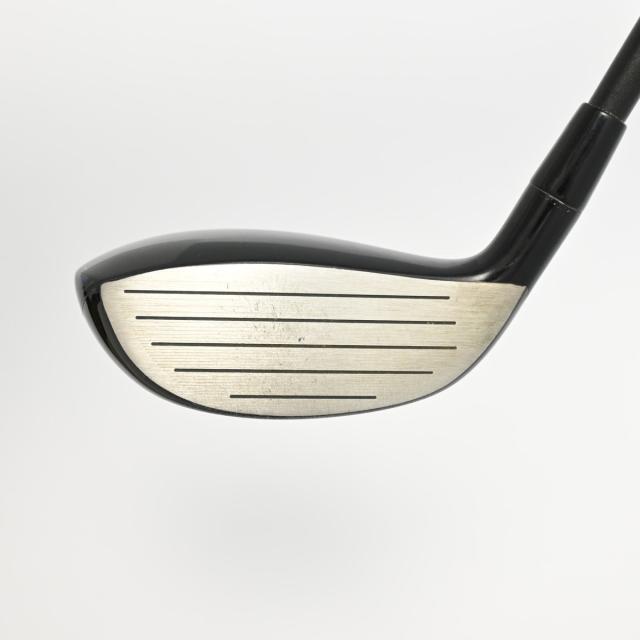 【中古】 ネコ 中古ゴルフクラブ】ブリヂストン TOUR B TOUR B XD-H