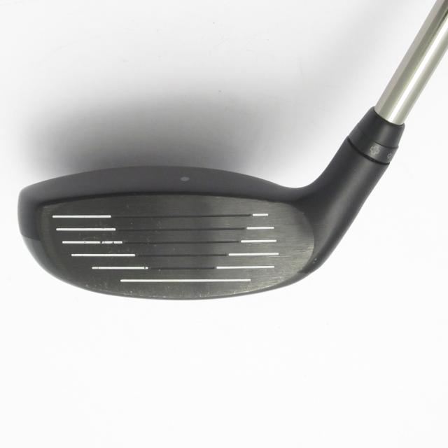【中古ゴルフクラブ】ピン　G430　G430 ハイブリッド ユーティリティ PING TOUR 2.0 CHROME 85　シャフト：PING TOUR 2.0 CHROME 85_2