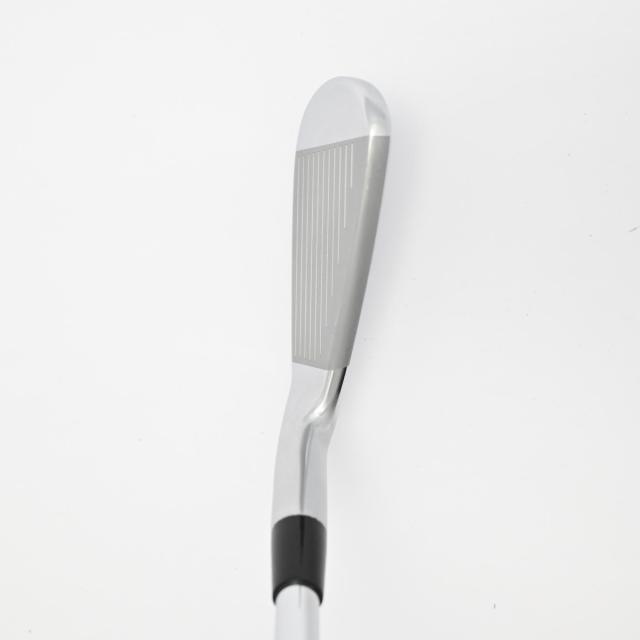 【中古ゴルフクラブ】ミズノ　Mizuno Pro　MizunoPro FLI-HI(2019) ユーティリティ N.S.PRO MODUS3 TOUR 105　シャフト：N.S.PRO MODUS…