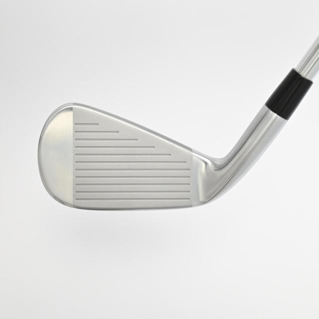 【中古ゴルフクラブ】ミズノ　Mizuno Pro　MizunoPro FLI-HI(2019) ユーティリティ N.S.PRO MODUS3 TOUR 105　シャフト：N.S.PRO MODUS…