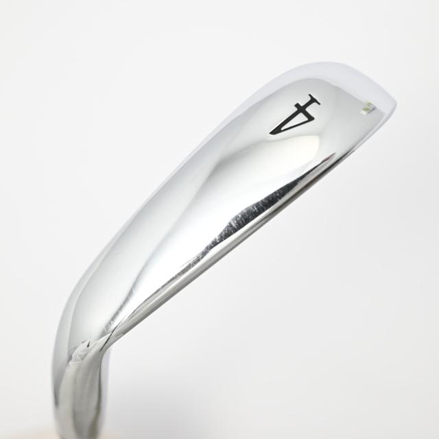 【中古ゴルフクラブ】ミズノ　Mizuno Pro　MizunoPro FLI-HI(2019) ユーティリティ N.S.PRO MODUS3 TOUR 105　シャフト：N.S.PRO MODUS…