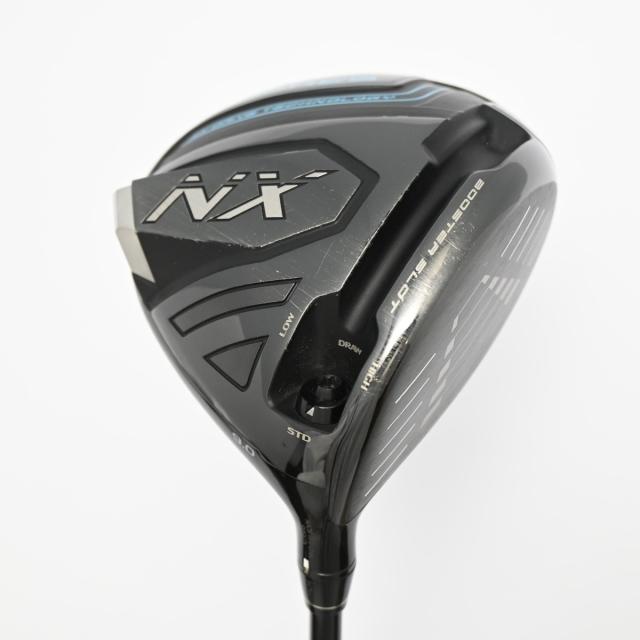 村山孝夫油彩 むさし野 額縁