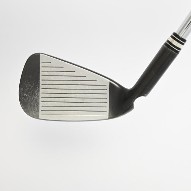 中古ゴルフクラブ】ピン G425 G425 クロスオーバー ユーティリティ AWT