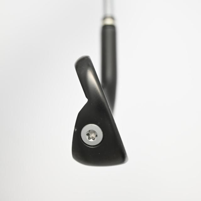 中古ゴルフクラブ】ピン G425 G425 クロスオーバー ユーティリティ AWT