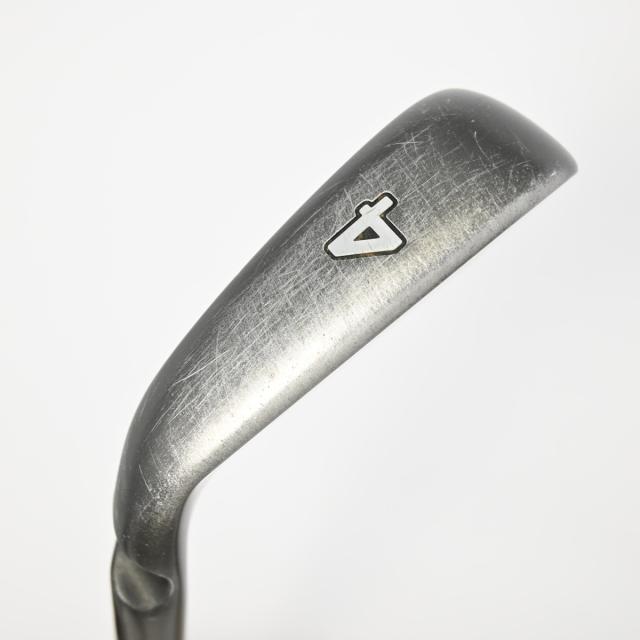 【中古ゴルフクラブ】ピン　G425　G425 クロスオーバー ユーティリティ AWT 2.0 LITE　シャフト：AWT 2.0 LITE 中古ゴルフクラブ】ピン G425 G425 クロスオーバー ユーティリティ AWT