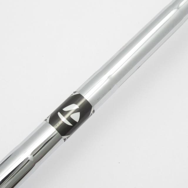 テーラーメイド TP TP トラス B1TC トラスセンター パター スチール