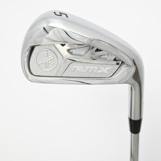 RIZAS（ライザス） ロックフィッシュロッド ライザス ライトロック