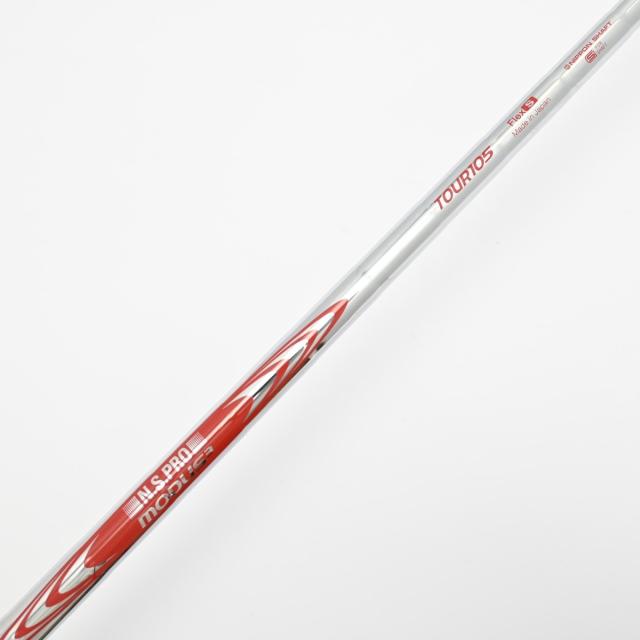 中古ゴルフクラブ】ヤマハ RMX RMX VD アイアン N.S.PRO MODUS3 TOUR