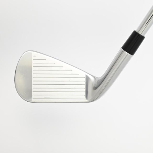 【中古ゴルフクラブ】キャロウェイゴルフ　X　X フォージド(2024) アイアン N.S.PRO MODUS3 TOUR 105　シャフト：N.S.PRO MODUS3 TOUR …