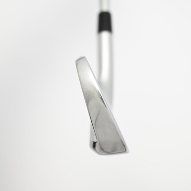 【中古ゴルフクラブ】キャロウェイゴルフ　X　X フォージド(2024) アイアン N.S.PRO MODUS3 TOUR 105　シャフト：N.S.PRO MODUS3 TOUR …