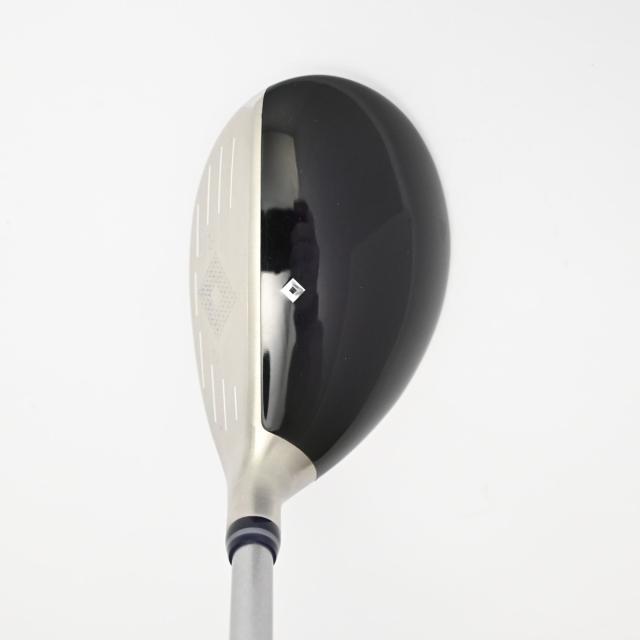 中古ゴルフクラブ】オノフ LADY オノフ レディ ウイングス(2025