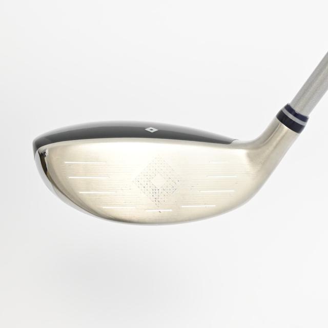 中古ゴルフクラブ】オノフ LADY オノフ レディ ウイングス(2025