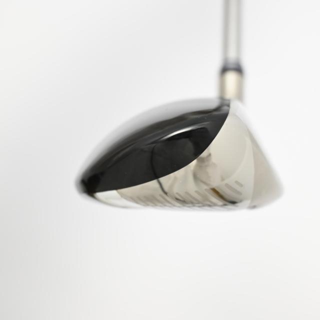 中古ゴルフクラブ】オノフ LADY オノフ レディ ウイングス(2025