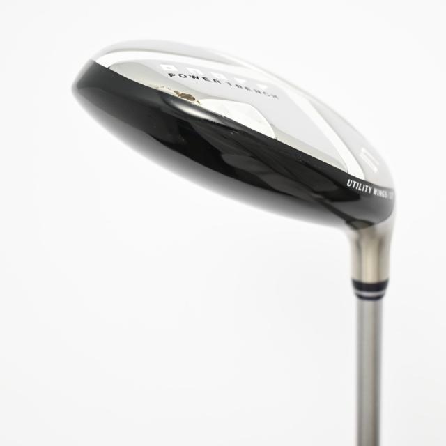 中古ゴルフクラブ】オノフ LADY オノフ レディ ウイングス(2025