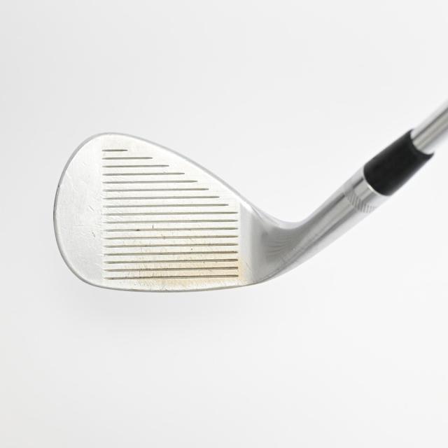 【中古ゴルフクラブ】タイトリスト　Vokey　Vokey SM9 TOUR CHROME ウェッジ N.S.PRO 950GH neo　シャフト：N.S.PRO 950GH neo