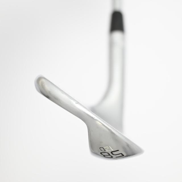 【中古ゴルフクラブ】タイトリスト　Vokey　Vokey SM9 TOUR CHROME ウェッジ N.S.PRO 950GH neo　シャフト：N.S.PRO 950GH neo