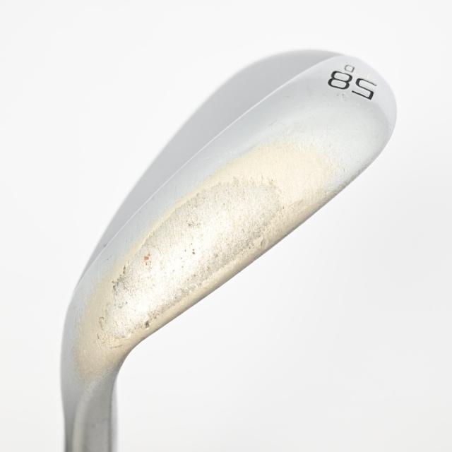 【中古ゴルフクラブ】タイトリスト　Vokey　Vokey SM9 TOUR CHROME ウェッジ N.S.PRO 950GH neo　シャフト：N.S.PRO 950GH neo