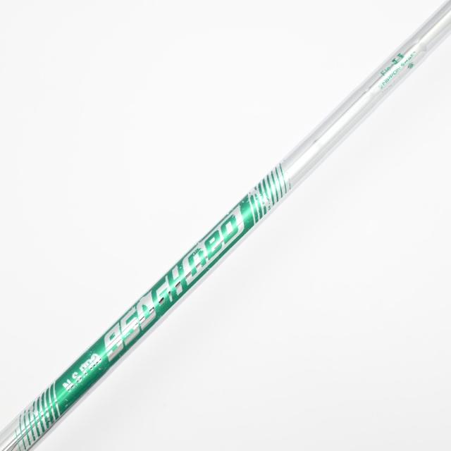 【中古ゴルフクラブ】タイトリスト　Vokey　Vokey SM9 TOUR CHROME ウェッジ N.S.PRO 950GH neo　シャフト：N.S.PRO 950GH neo