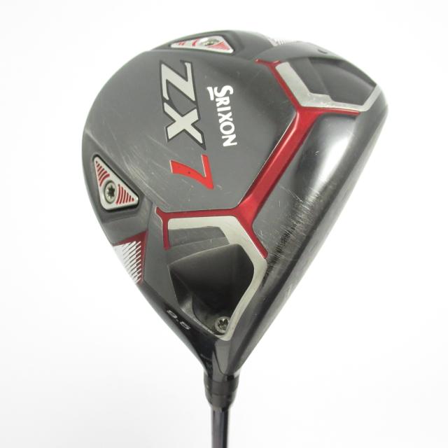 専用商品 懐かしの商用車コレクション Vol.36 ホンダ TN360 1967(魚屋仕様