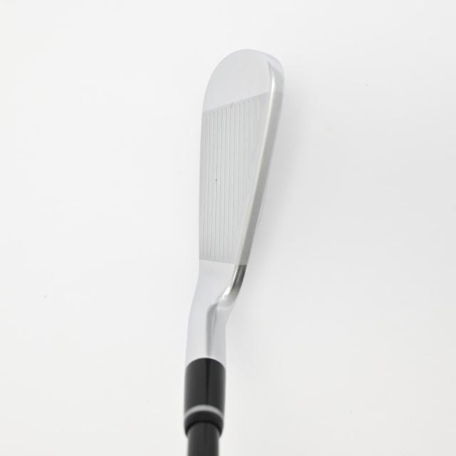 【中古ゴルフクラブ】プロギア　PRGR　05 IRONS(2023) アイアン MCI for PRGR　シャフト：MCI for PRGR_1