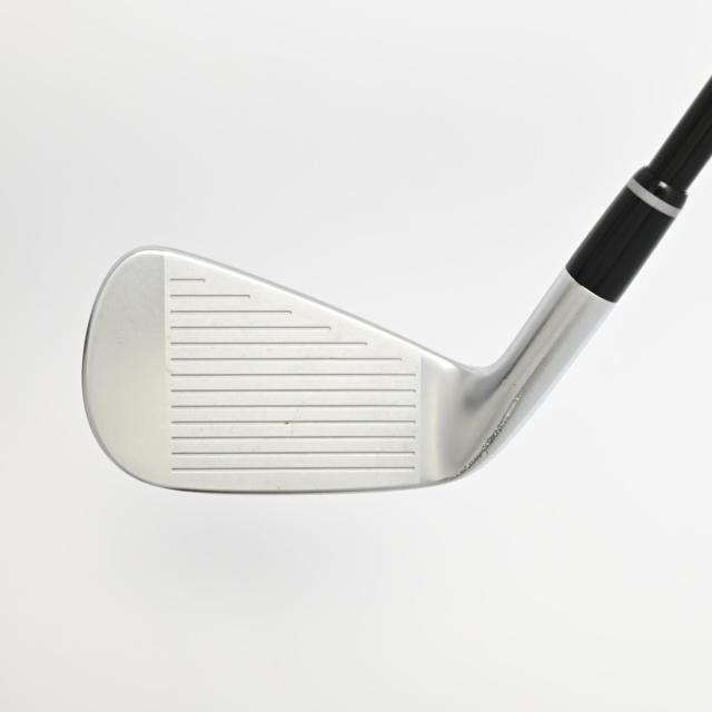 【中古ゴルフクラブ】プロギア　PRGR　05 IRONS(2023) アイアン MCI for PRGR　シャフト：MCI for PRGR_2