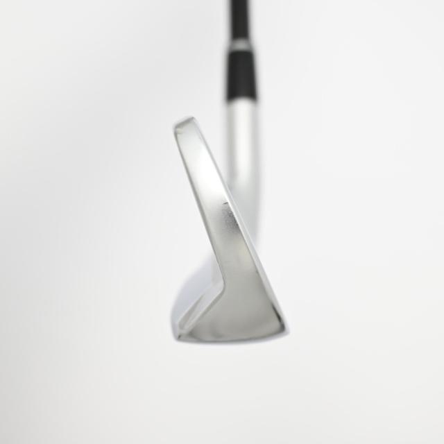 【中古ゴルフクラブ】プロギア　PRGR　05 IRONS(2023) アイアン MCI for PRGR　シャフト：MCI for PRGR_3