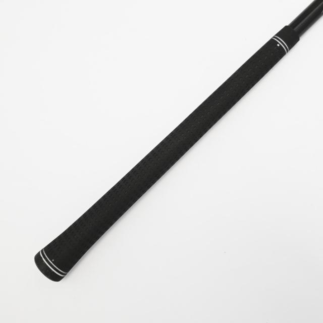 中古ゴルフクラブ】プロギア PRGR 05 IRONS(2023) アイアン MCI for