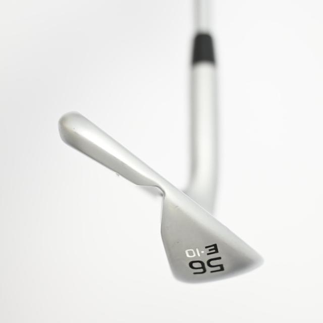 ピン GLIDE グライド 4.0 W ウェッジ N.S.PRO MODUS3 TOUR 115 【58-14