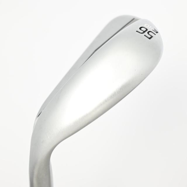 クラブ PING GRIDE 4.0 56-12 NS.PRO MODUS 105 S Ping introduces new Glide 4.0 wedge series – GolfWRX PING