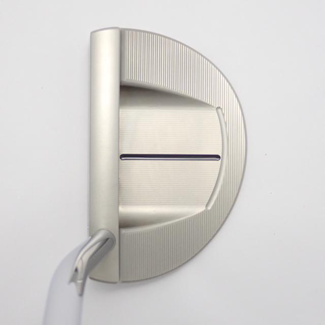 中古ゴルフクラブ】スコッティキャメロン SELECT スーパー セレクト