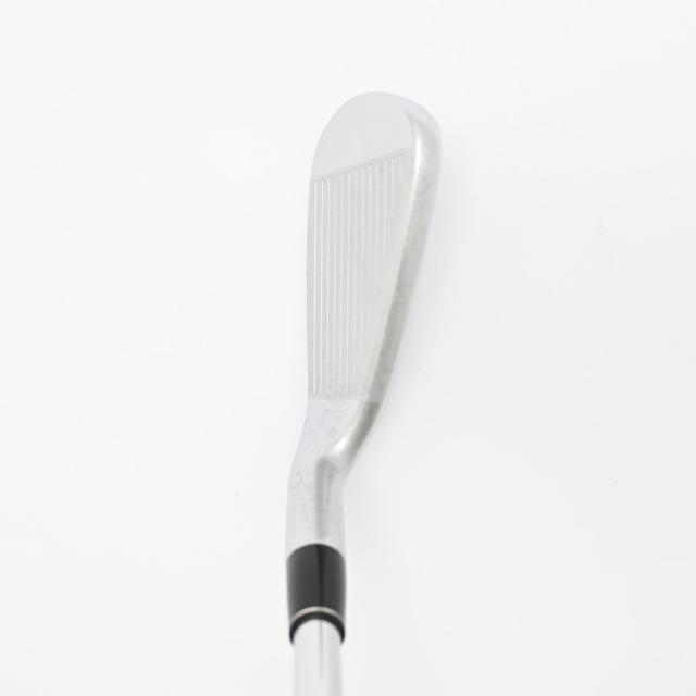 【中古ゴルフクラブ】ダンロップ　SRIXON　スリクソン ZX4 アイアン N.S.PRO 950GH neo　シャフト：N.S.PRO 950GH neo