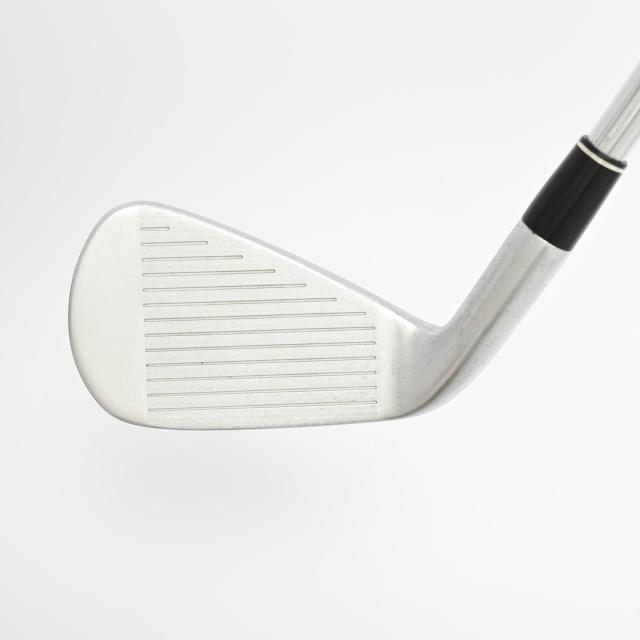 【中古ゴルフクラブ】ダンロップ　SRIXON　スリクソン ZX4 アイアン N.S.PRO 950GH neo　シャフト：N.S.PRO 950GH neo