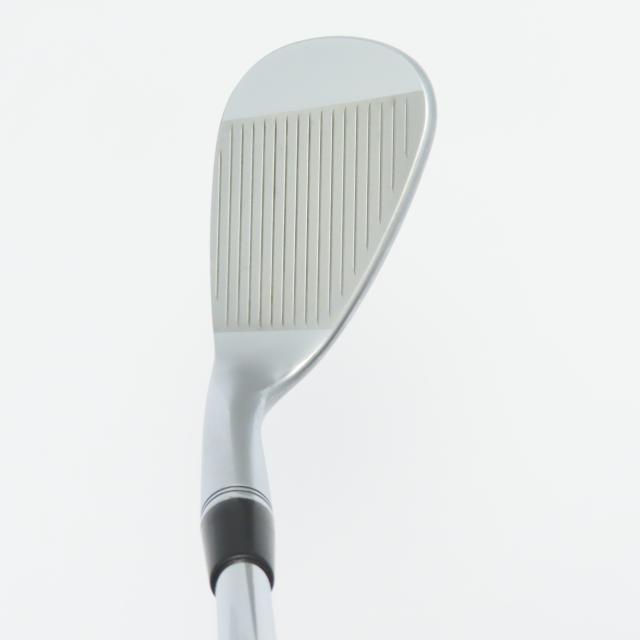【中古ゴルフクラブ】ピン　GLIDE　グライド フォージド プロ Sグラインド ウェッジ N.S.PRO MODUS3 TOUR 105　シャフト：N.S.PRO MODU…