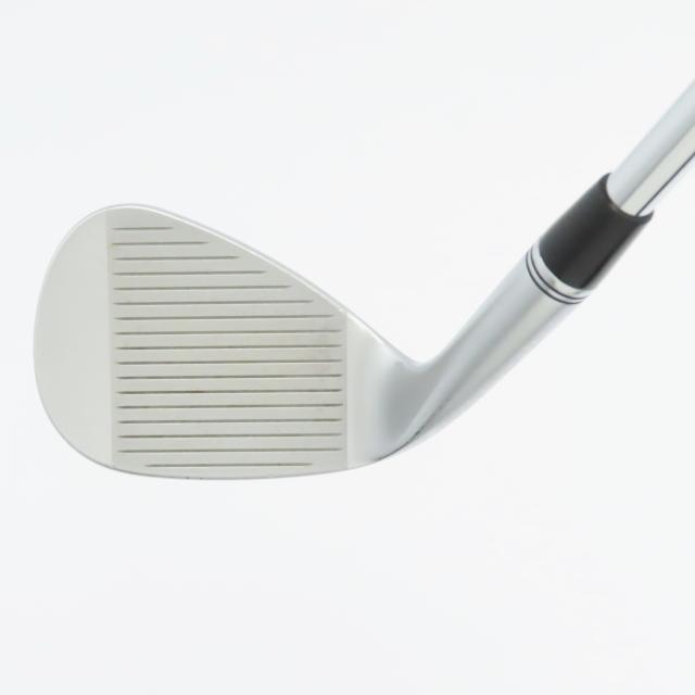 【中古ゴルフクラブ】ピン　GLIDE　グライド フォージド プロ Sグラインド ウェッジ N.S.PRO MODUS3 TOUR 105　シャフト：N.S.PRO MODU…